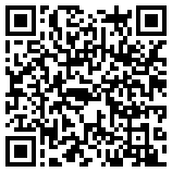 QR Code for Dance Scape by Joyce in Pearland, TX 77581