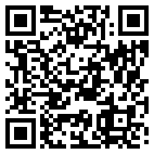 QR Code for Dang Law Group in Austin, TX 78753