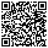QR Code for Danner Insurance in Cleveland, TX 77327