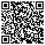 QR Code for Darnall Army Community Hospital in Fort Hood, TX 76544