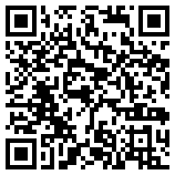QR Code for Darrel Marshall Welding & Backhoe in Wheeler, TX 79096