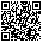 QR Code for Dasha Designs in Irving, TX 75061