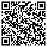QR Code for Data Five System in Kyle, TX 78640