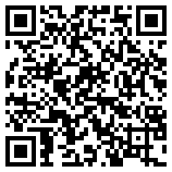 QR Code for David Kohm & Associates in ARLINGTON, TX 76012