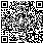 QR Code for David S. Kohm & Associates in Arlington, TX 76012