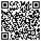QR Code for Davidson-Taylor Salon & Day Spa in Lubbock, TX 79424