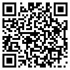 QR Code for Dawson Energy in Midland, TX 79701