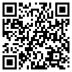 QR Code for Dayton Pawn in Dayton, TX 77535
