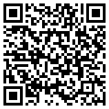 QR Code for DE Luna Law Offices in Houston, TX 77058