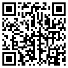 QR Code for Define Image in Spring, TX 77379