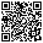QR Code for Design Rbi in Corpus Christi, TX 78413