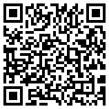 QR Code for Design Superstore in Temple, TX 76504