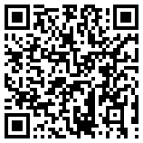 QR Code for Designs by Dimension in Galveston, TX 77550