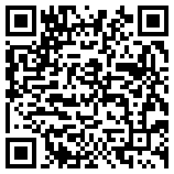 QR Code for Diane Simmons Insurance Agency in Waxahachie, TX 75165