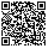 QR Code for Dick Walker Music in Leakey, TX 78873