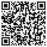 QR Code for Dickeys Barbecue Pit in Dallas, TX 75220