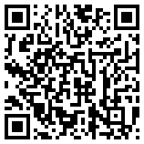 QR Code for Directory Doorway in Fort Worth, TX 76134