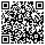 QR Code for Discount Computer Repair in Portland, TX 78374