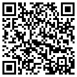 QR Code for Discount Electronics - South Austin in Austin, TX 78748