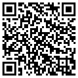 QR Code for Discount Tire Store - Spring TX in Spring, TX 77379