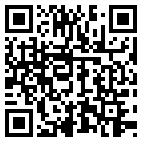 QR Code for Dme Global in Houston, TX 77036
