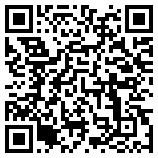 QR Code for Dollar General Store in Wimberley, TX 78676