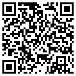 QR Code for Domino's Pizza in Irving, TX 75060