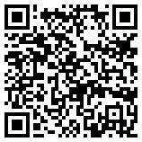 QR Code for Don Ellis Realty in Del Rio, TX 78840