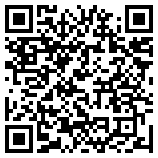 QR Code for Dooling Machine Products in Freeport, TX 77541