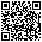 QR Code for Dougan in Spring, TX 77380