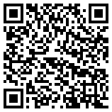 QR Code for Rutledge David M MD in Fort Worth, TX 76132