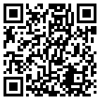 QR Code for Dragon Support in terrell, TX 75160