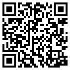QR Code for Double L Plumbing in Azle, TX 76020