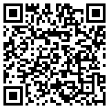 QR Code for Drilling Products in Sugar Land, TX 77496
