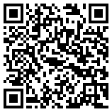 QR Code for Dsi Sewing Machine Supplies in Brownsville, TX 78521