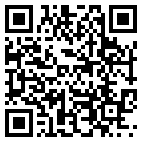 QR Code for Dulce Antiques in Kingsville, TX 78363