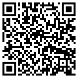 QR Code for Dybvig Philip M in Grand Prairie, TX 75050