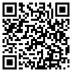 QR Code for E G Wash in Houston, TX 77072