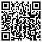 QR Code for E.h. Teasley & CO. in Dallas, TX 75244
