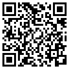 QR Code for EI Square in HOUSTON, TX 77043