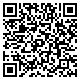 QR Code for Epb Associates in Dallas, TX 75244
