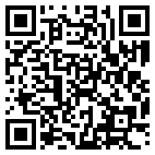 QR Code for ER Countertops in Baytown, TX 77520