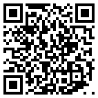 QR Code for Eagle Dancer in League City, TX 77573