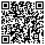QR Code for Eagle Materials in DALLAS, TX 75219