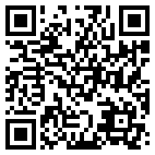 QR Code for Eagle X-Ray in Mont Belvieu, TX 77580
