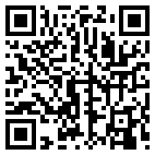 QR Code for eCredit Hero, in Dallas, TX 75208