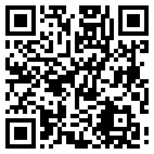 QR Code for Eden Place in Longview, TX 75605