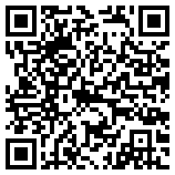 QR Code for Ed's Pest Control in Livingston, TX 77351