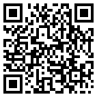 QR Code for Edwards Johnny in Clarksville, TX 75426