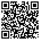 QR Code for Egon Keller in Allen, TX 75013